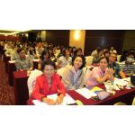 20120326-Seminar on Talent Management